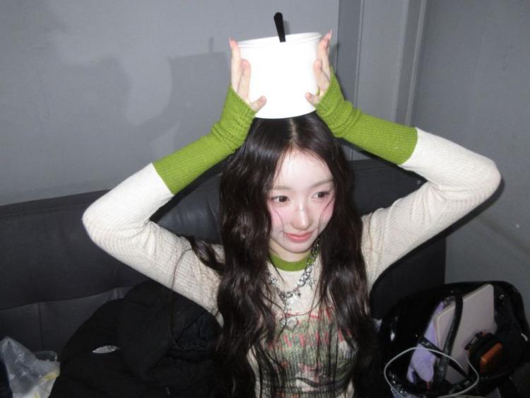 세이마이네임 메이2