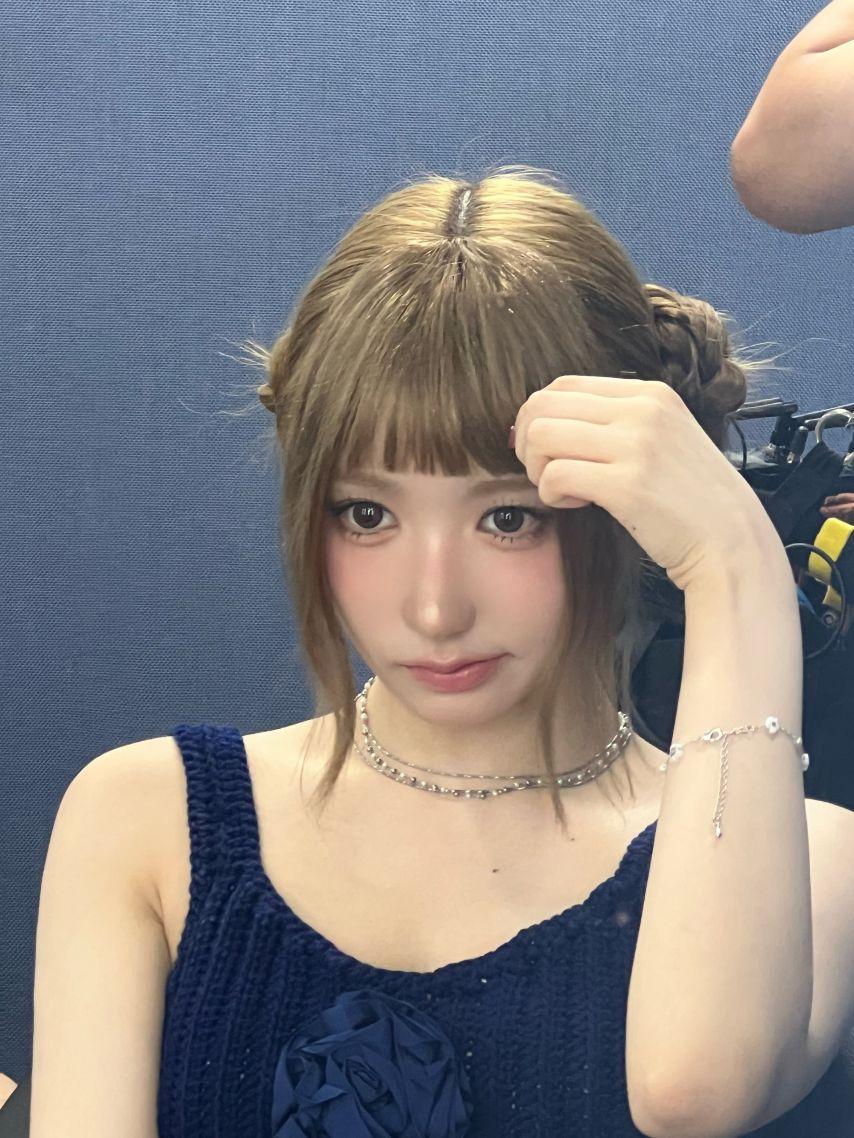 세이마이네임 메이3