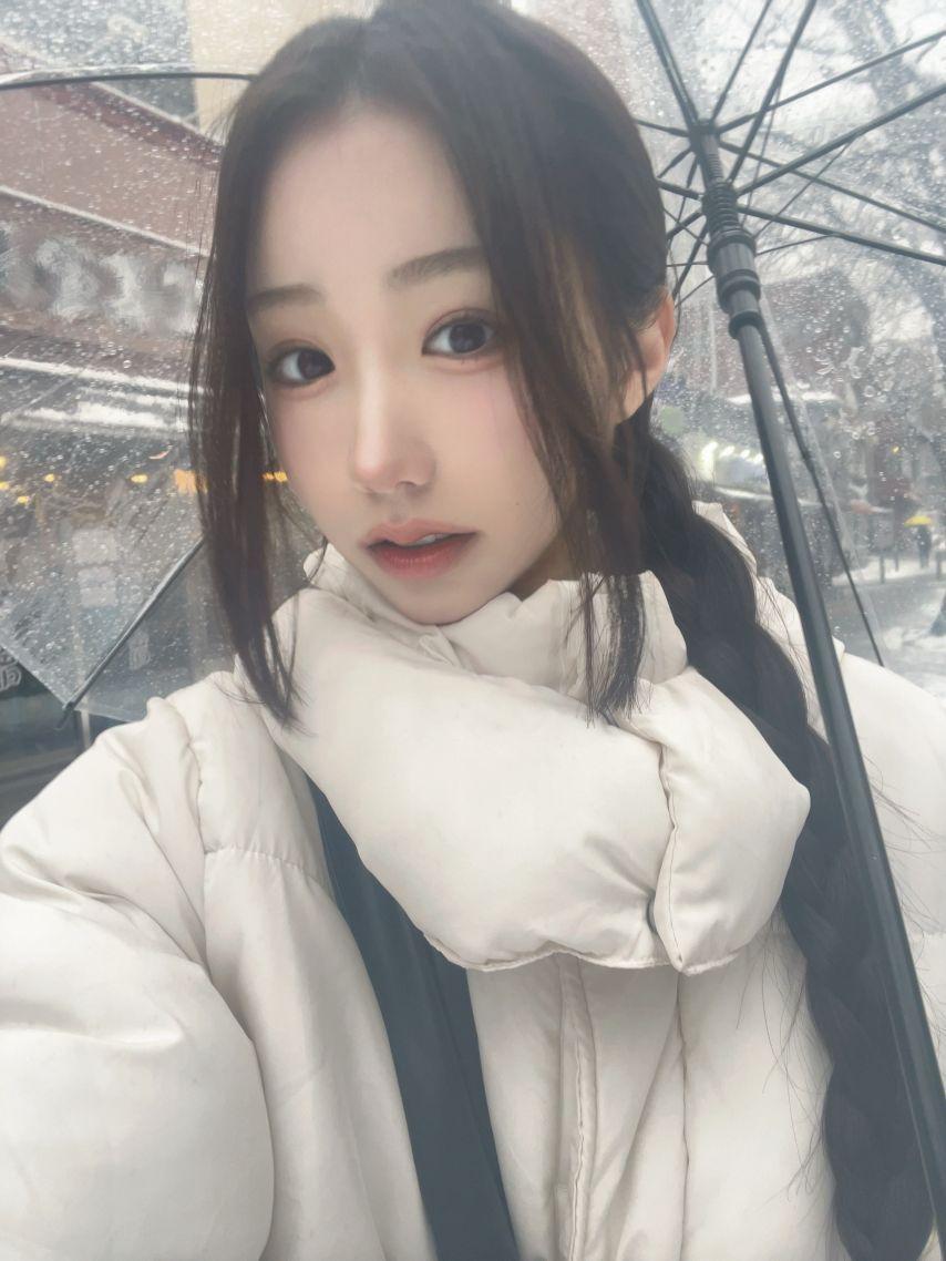 세이마이네임 메이6