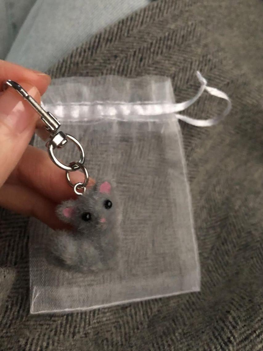 배우 김예원 SNS11