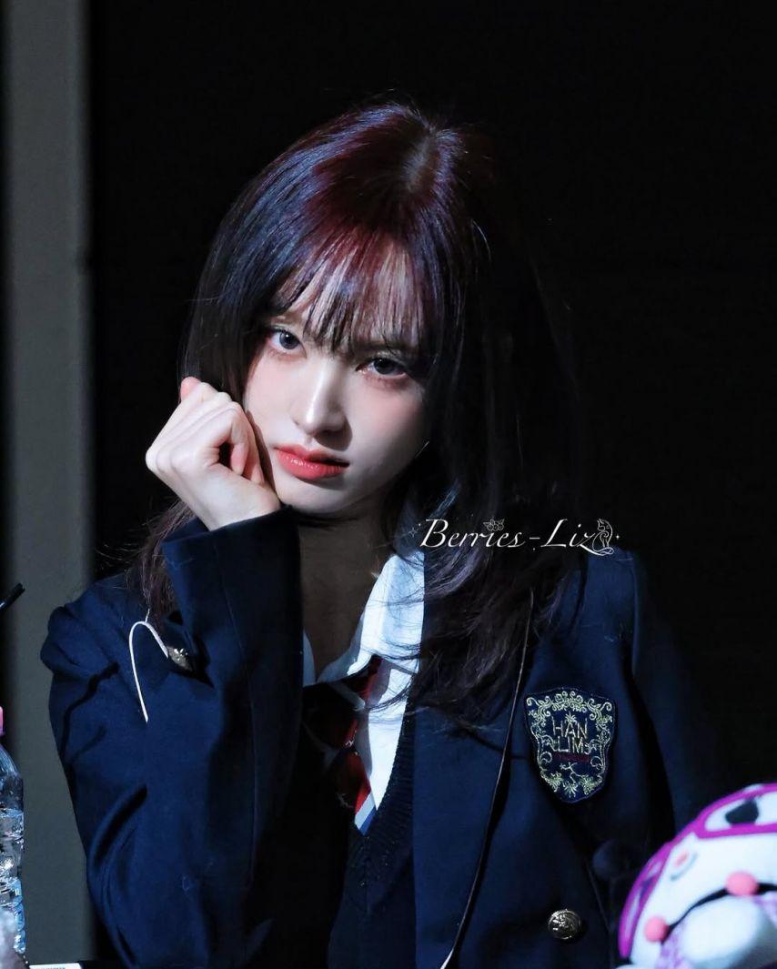 IVE (아이브) 리즈13