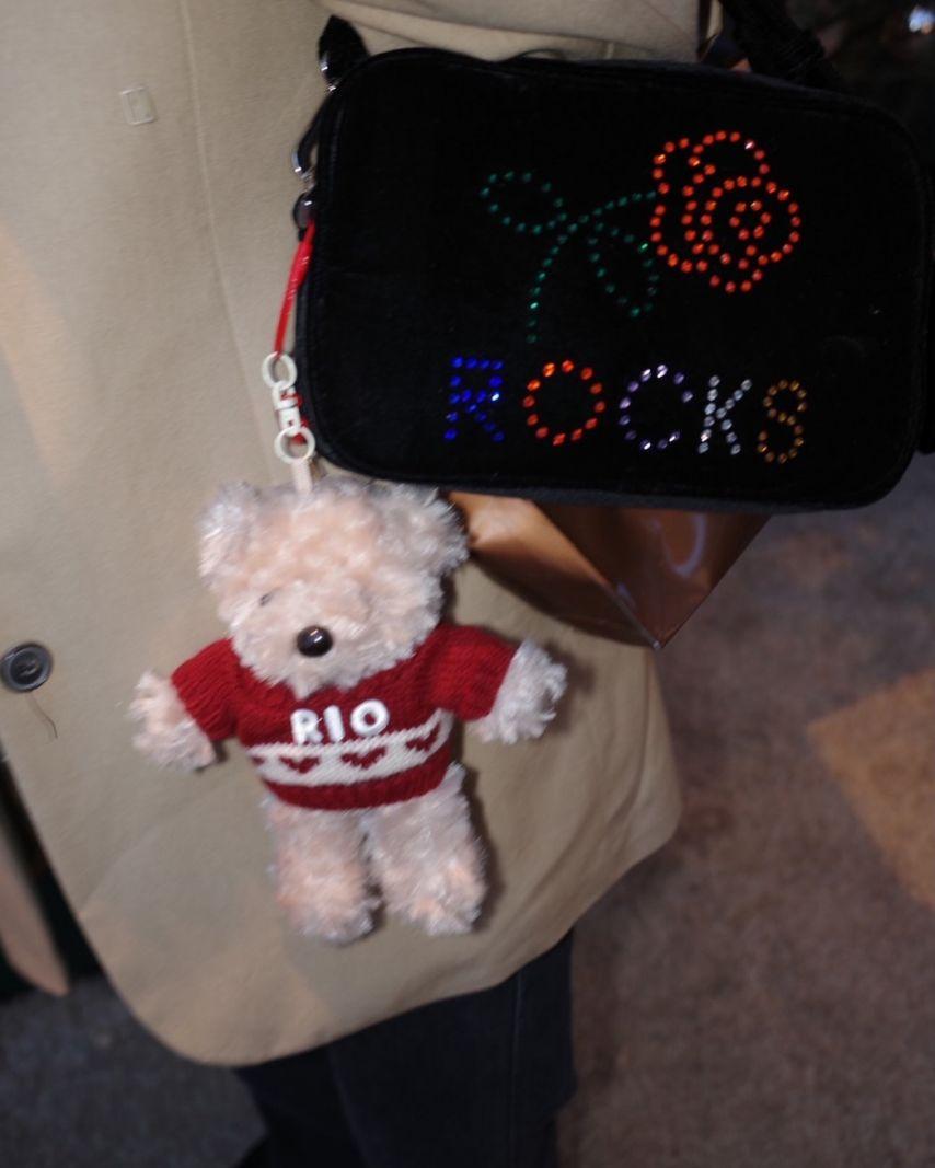 니쥬 (NiziU) 리오2