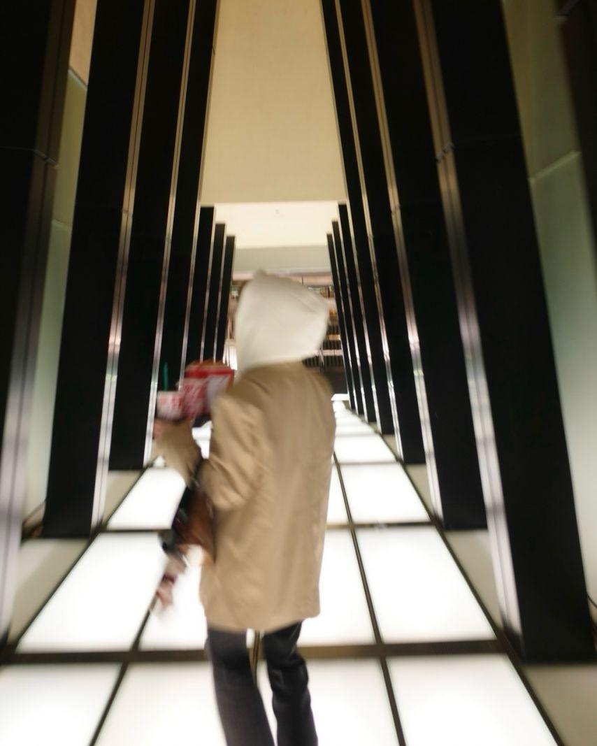 니쥬 (NiziU) 리오4