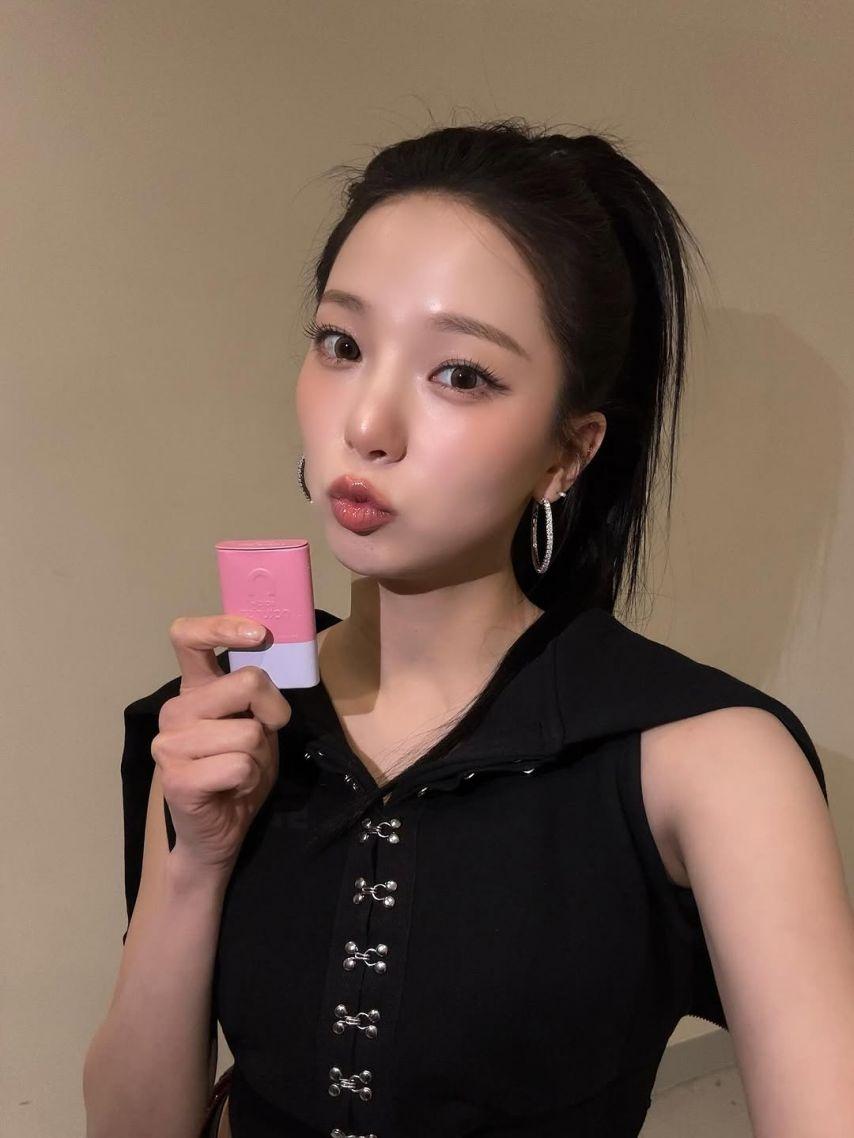 케플러 (Kep1er) 최유진0