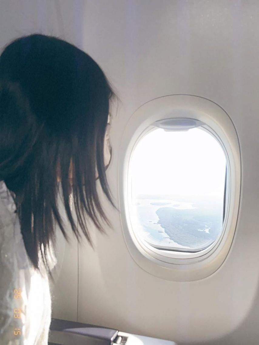 드림캐쳐 (DREAMCATCHER) 지유19