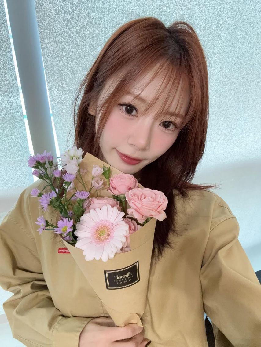 드림캐쳐 (DREAMCATCHER) 지유3