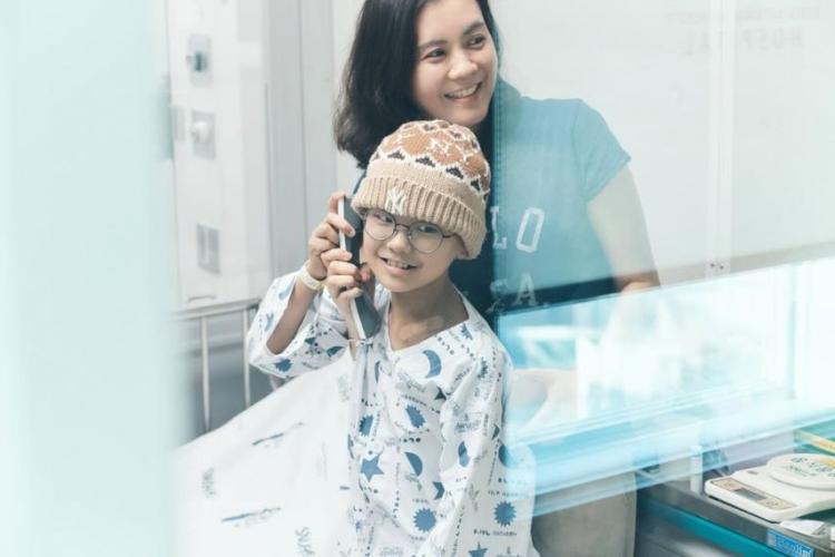 BLACKPINK (블랙핑크) 로제3