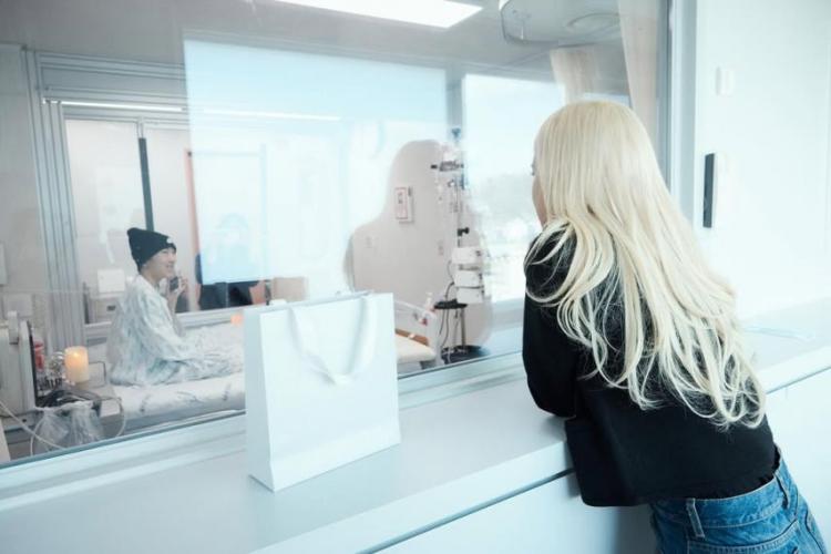 BLACKPINK (블랙핑크) 로제6