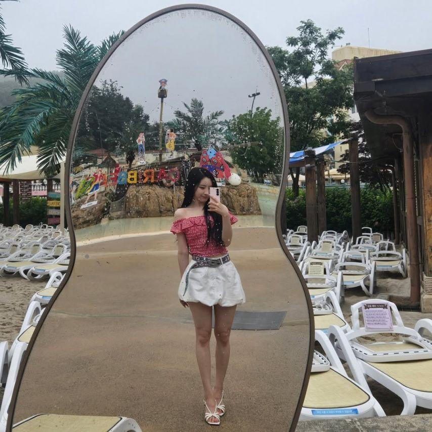 ARTMS (아르테미스) 하슬10