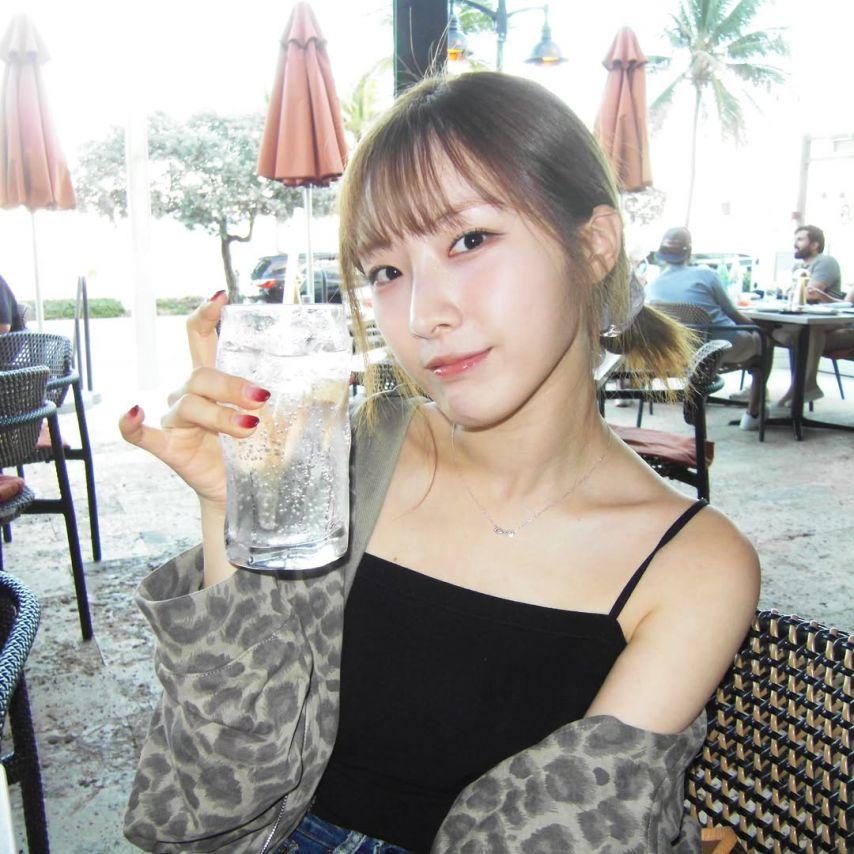 ARTMS (아르테미스) 하슬2