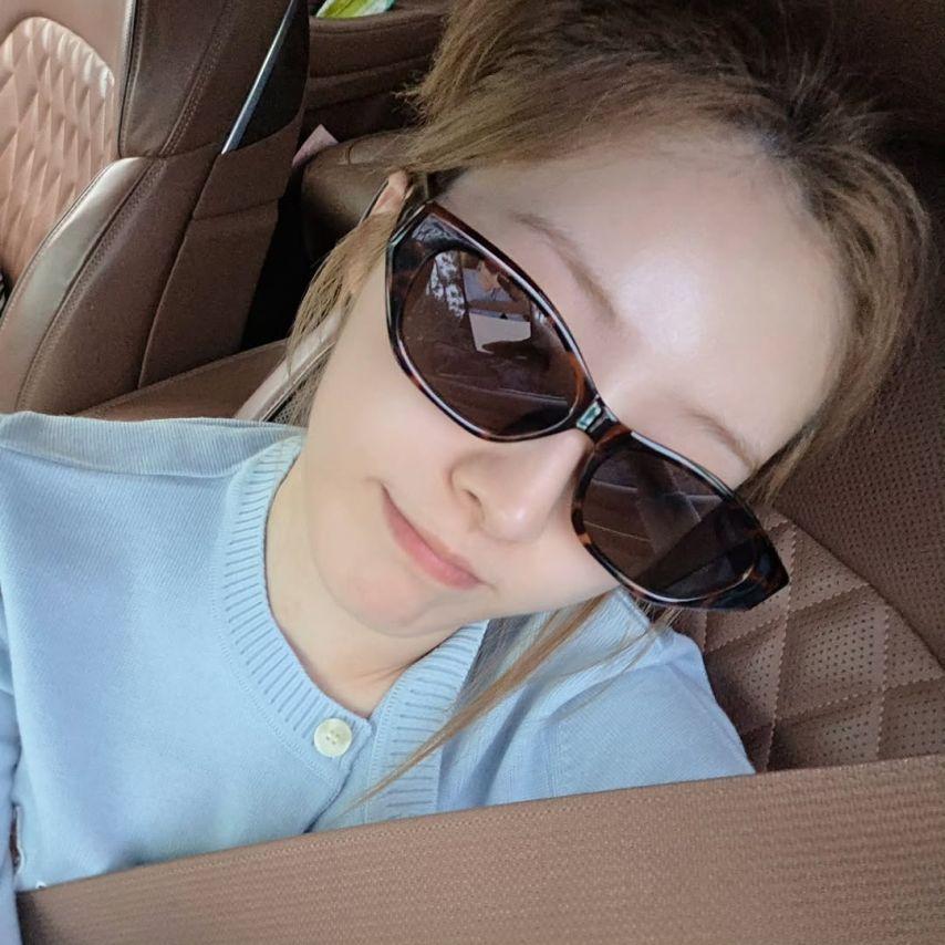 ARTMS (아르테미스) 하슬3