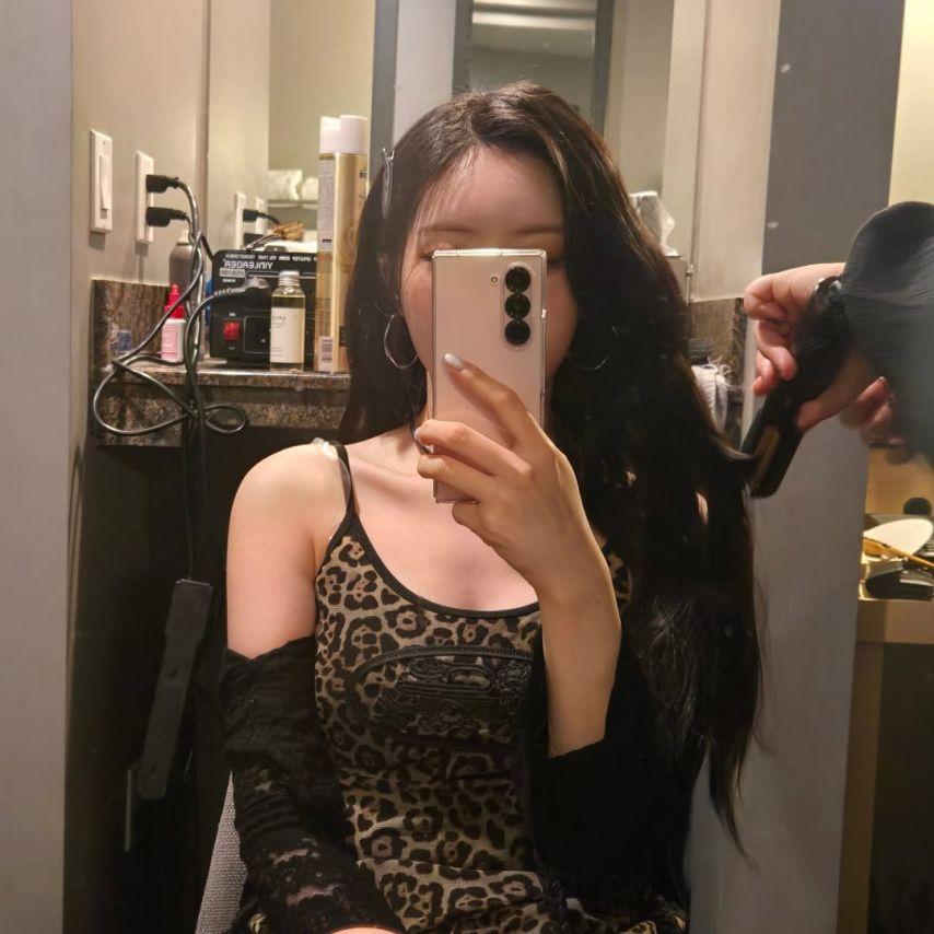 ARTMS (아르테미스) 하슬6