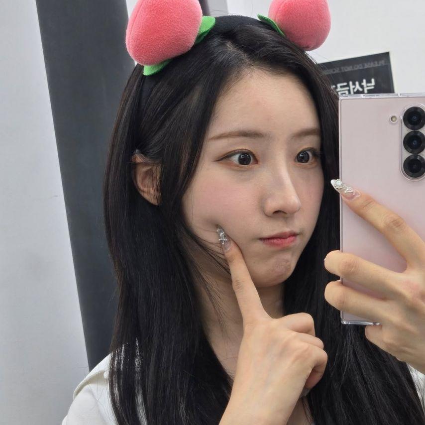 ARTMS (아르테미스) 하슬7