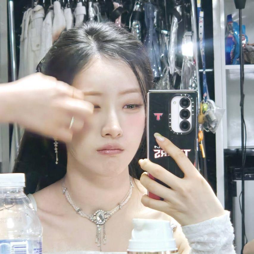 ARTMS (아르테미스) 하슬8