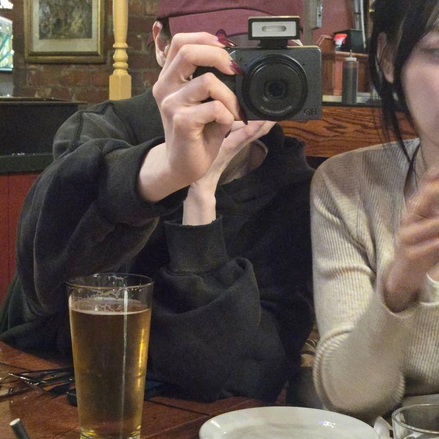 ARTMS (아르테미스) 하슬9