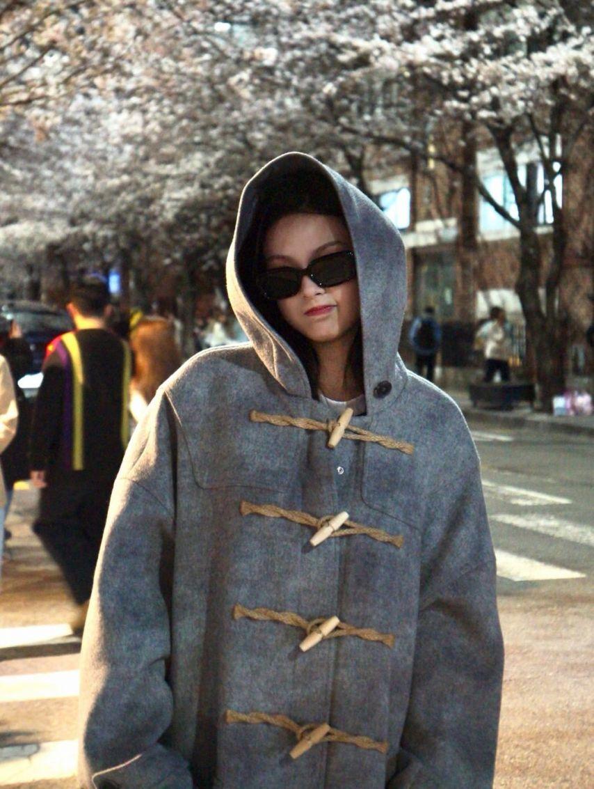 BABYMONSTER (베이비몬스터) 치키타4