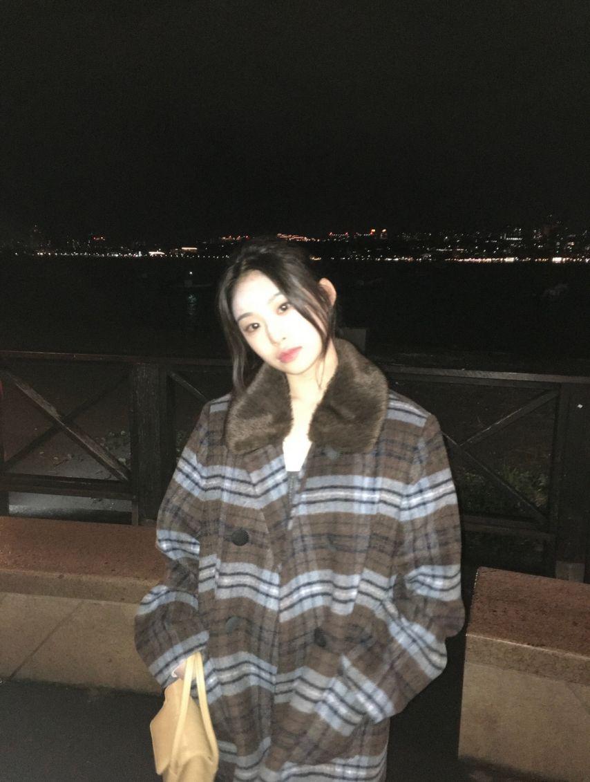 베이비돈크라이 베니1