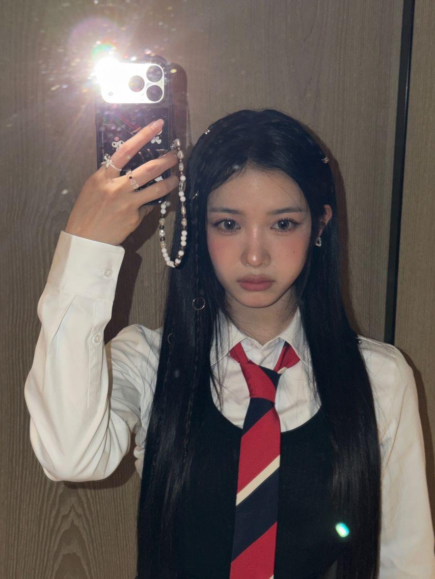 베이비돈크라이 쿠미0