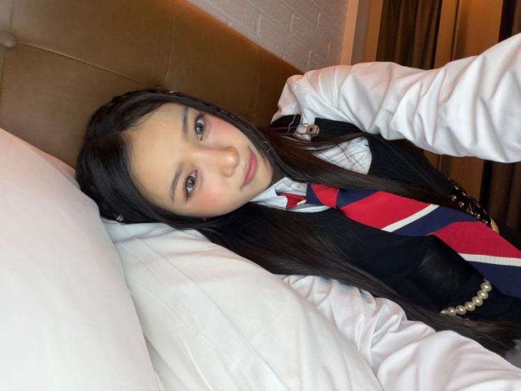 베이비돈크라이 쿠미2