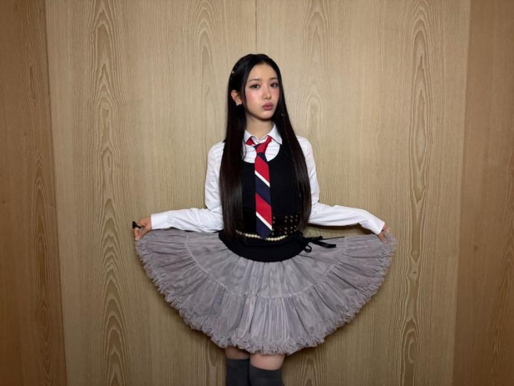 베이비돈크라이 쿠미3