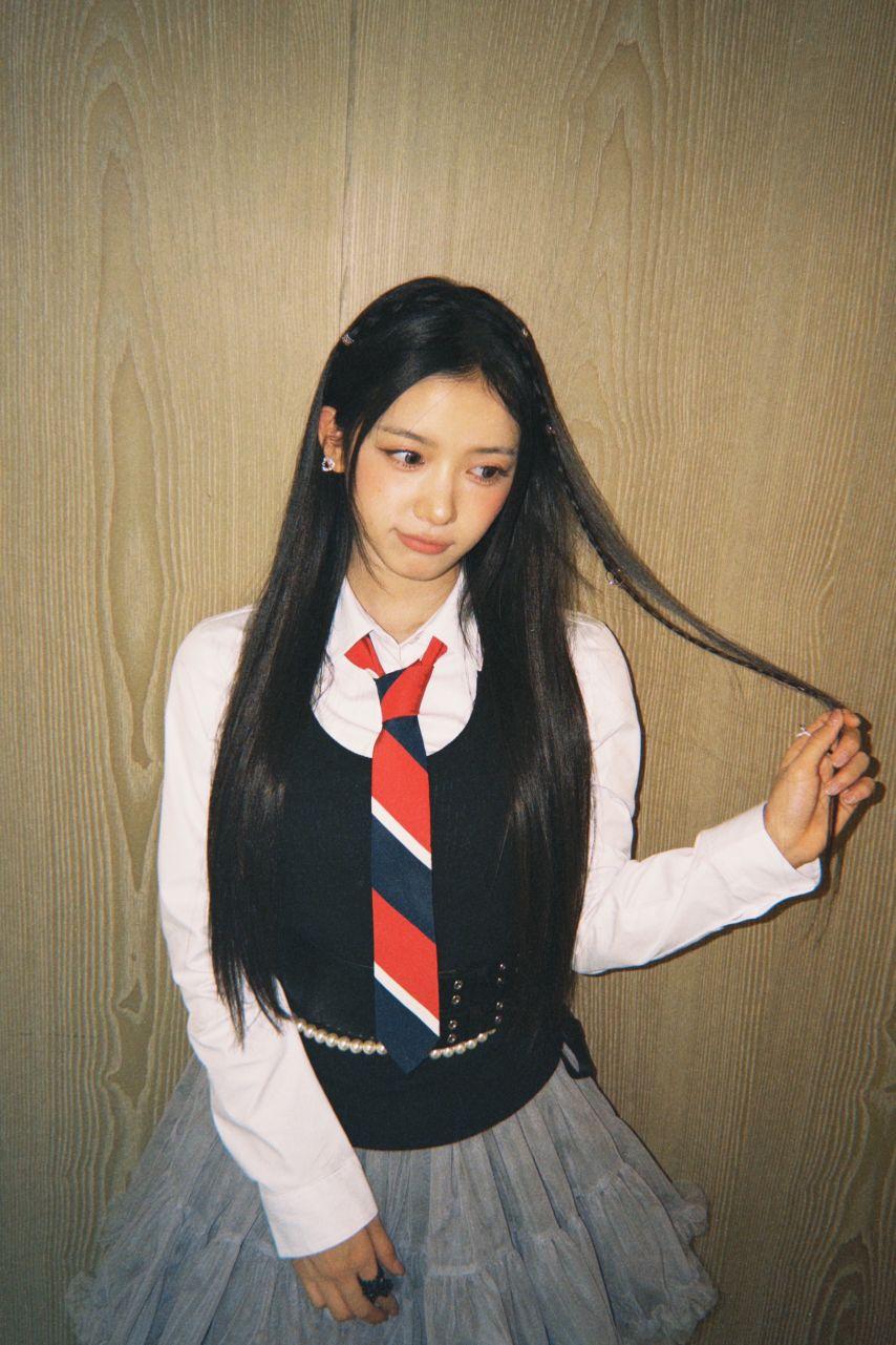 베이비돈크라이 쿠미5