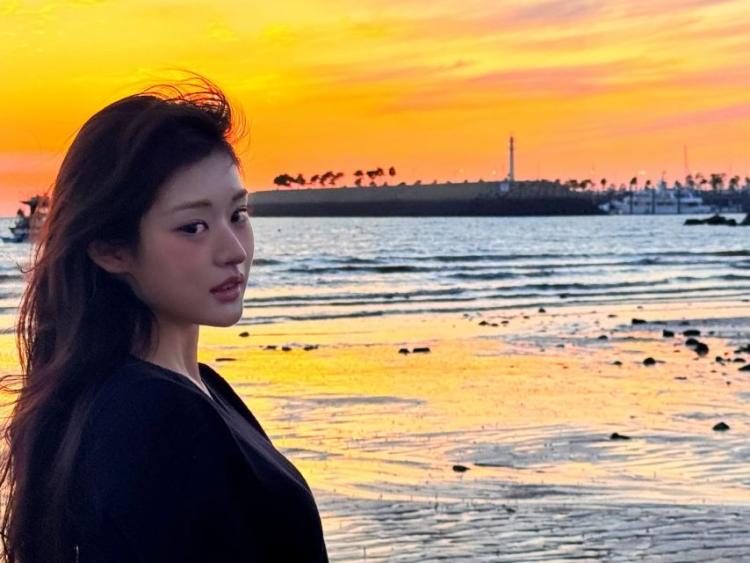 피프티피프티 아테나0