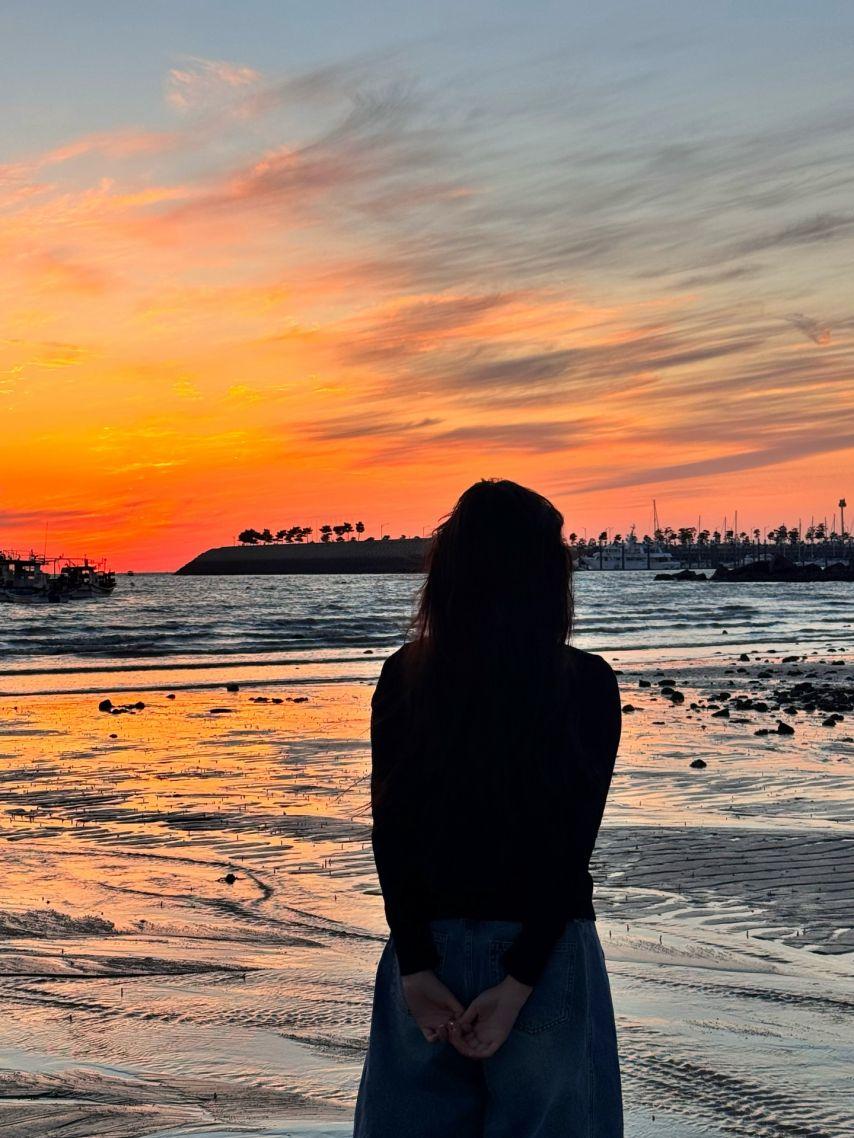 피프티피프티 아테나2