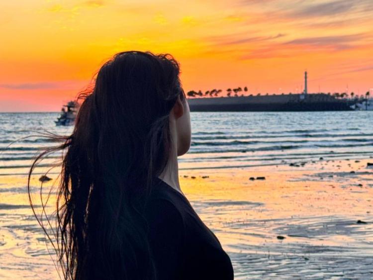 피프티피프티 아테나3