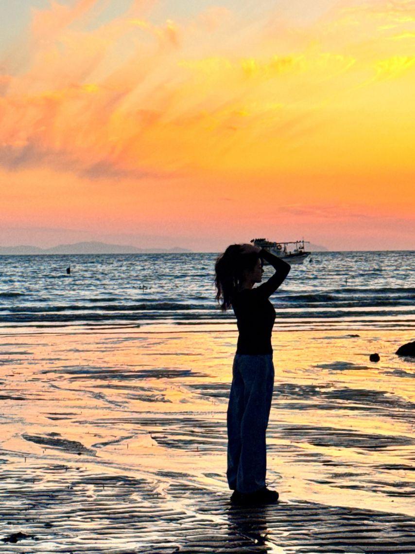 피프티피프티 아테나4