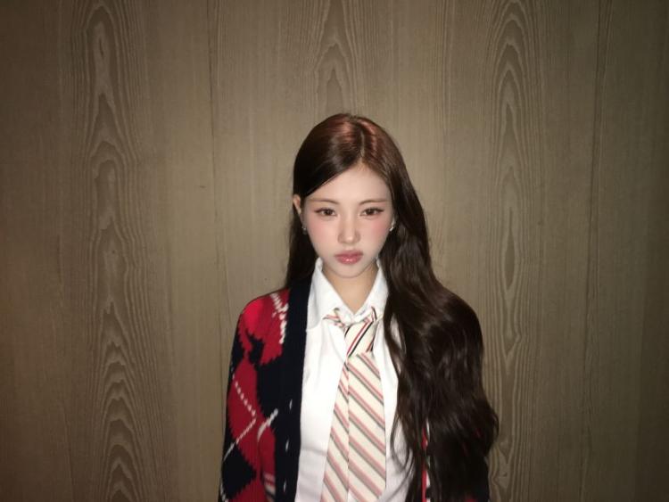 베이비돈크라이 이현1