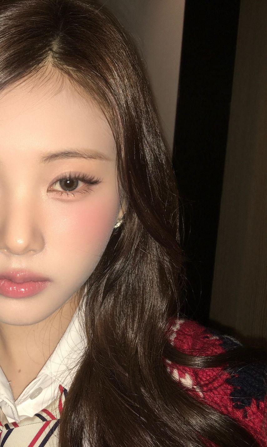 베이비돈크라이 이현3