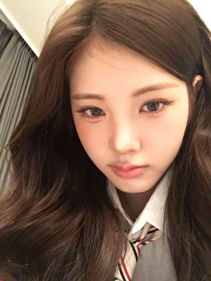 베이비돈크라이 이현4