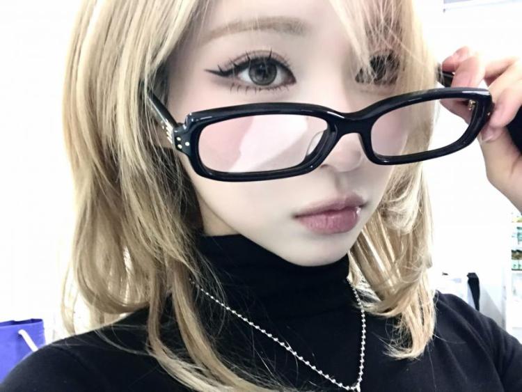 베이비몬스터11