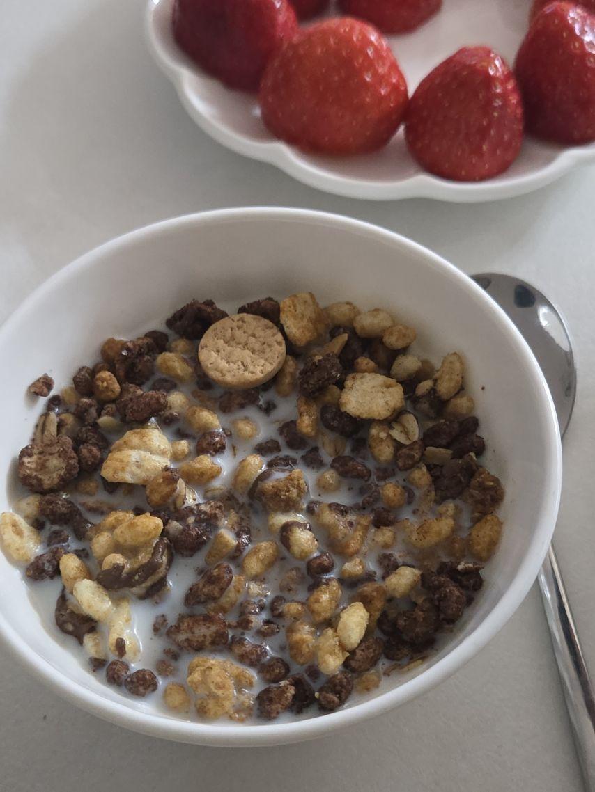 하츠투하츠 지우5