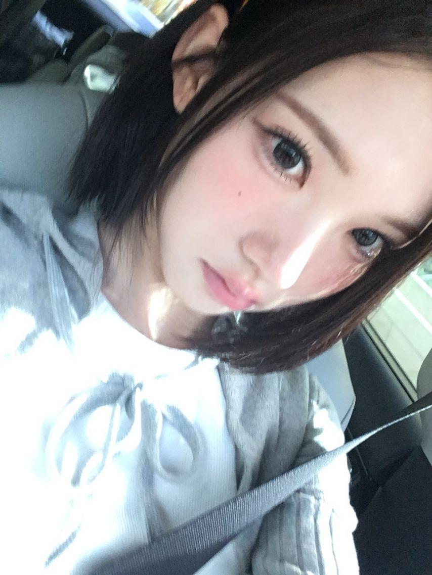 하츠투하츠 지우8