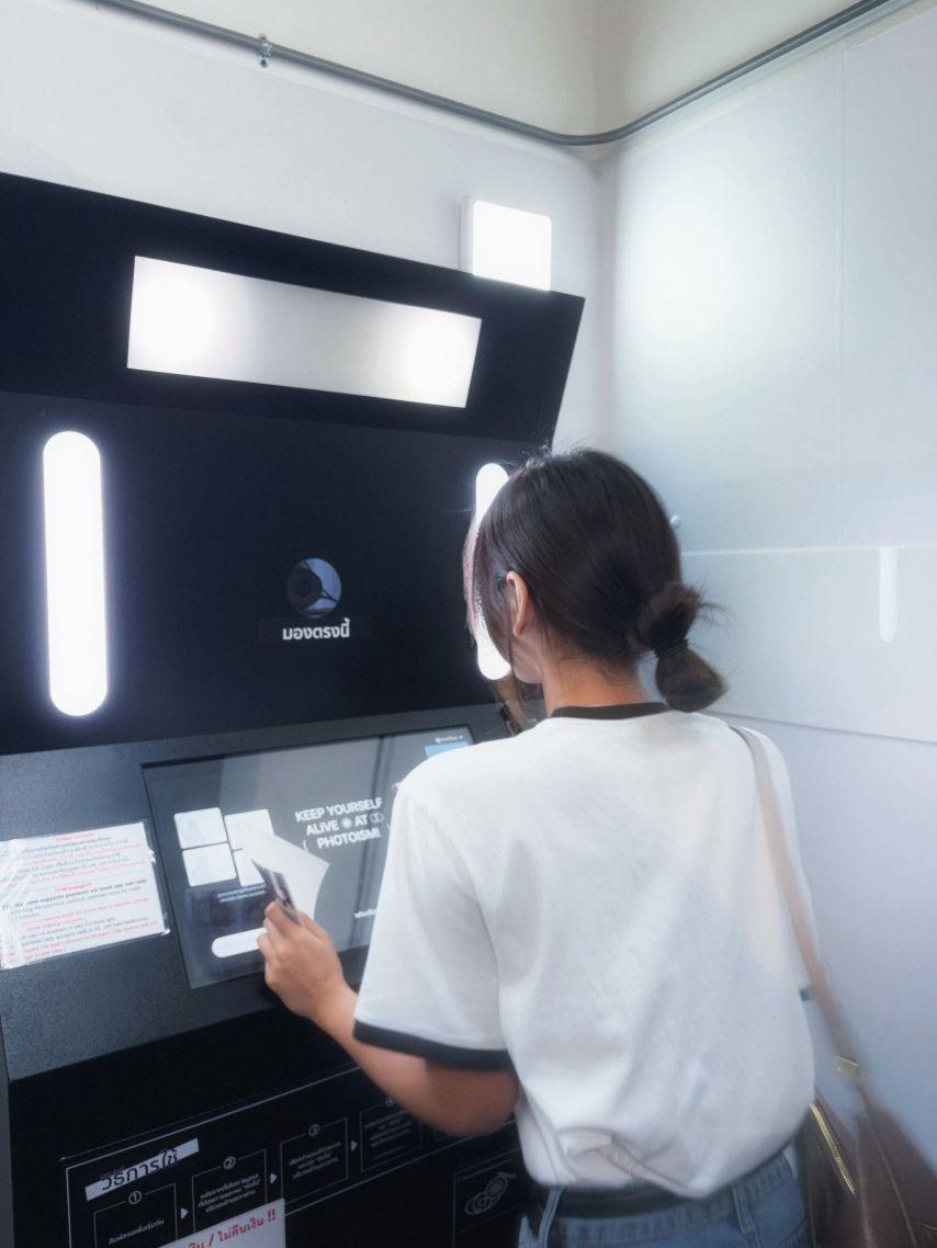 세이마이네임 히토미, 카니12