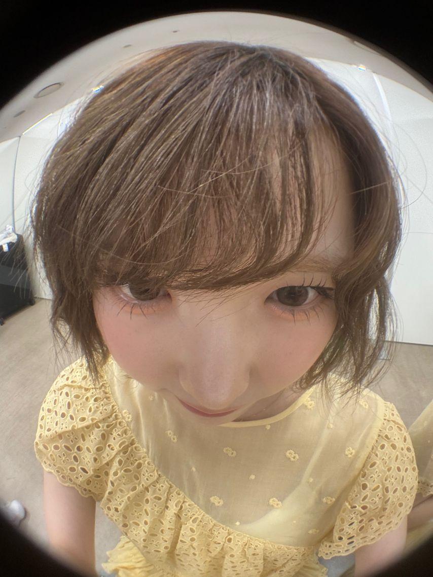 세이마이네임 히토미, 카니4