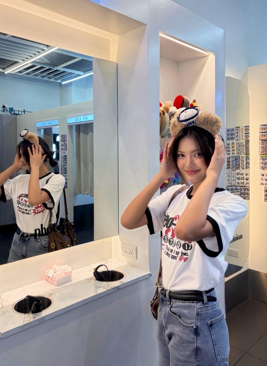 세이마이네임 카니1