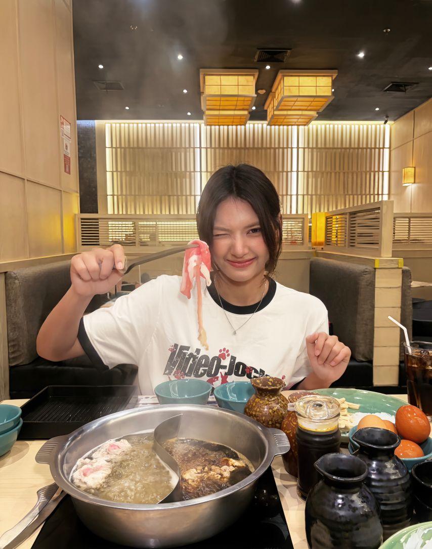 세이마이네임 카니6