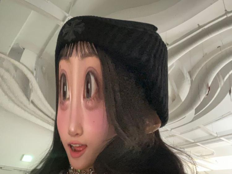 세이마이네임 준휘10