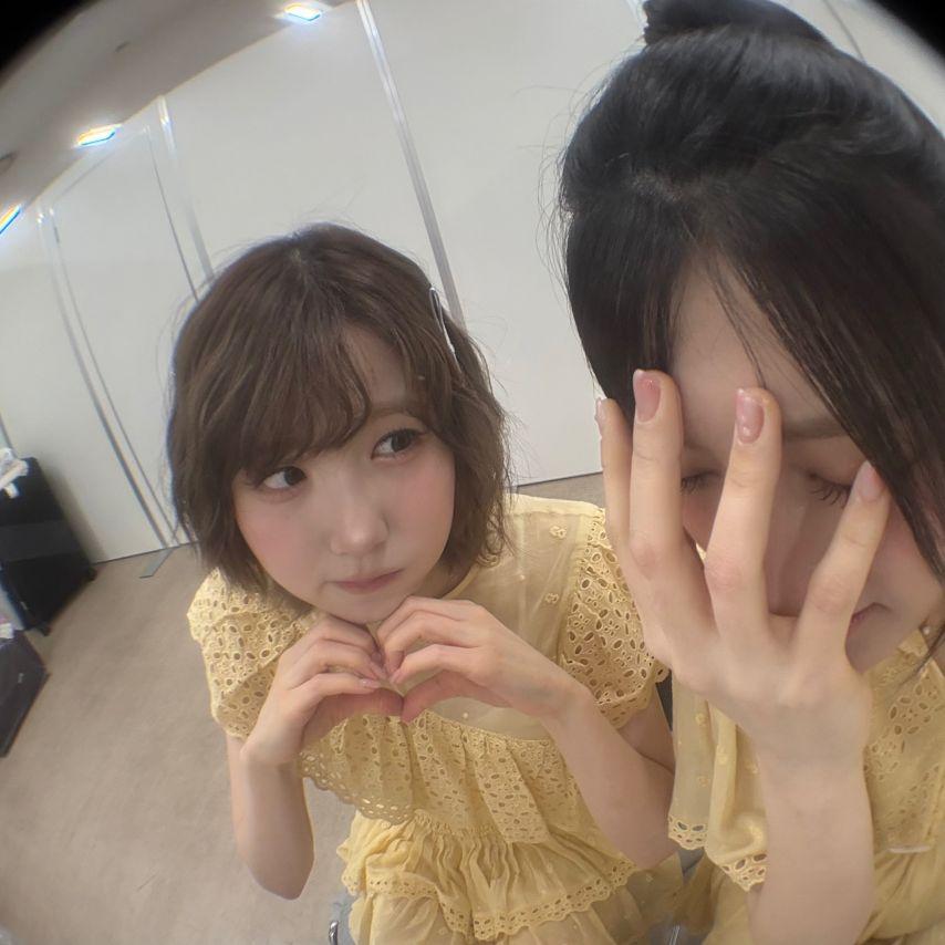 세이마이네임 준휘14