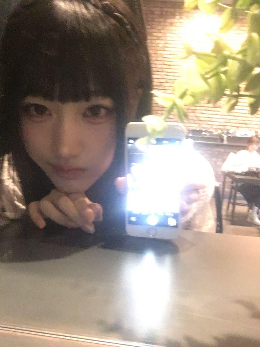 세이마이네임 준휘17