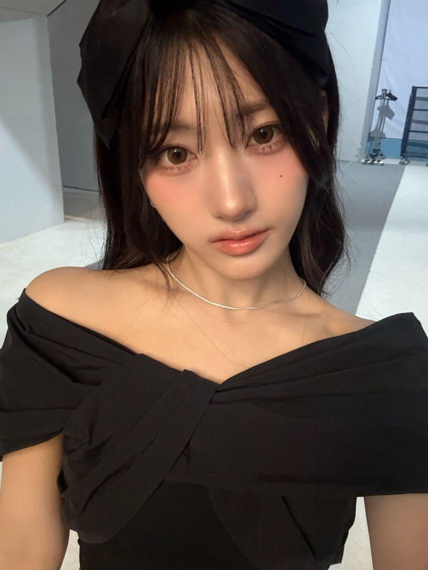 세이마이네임 준휘2