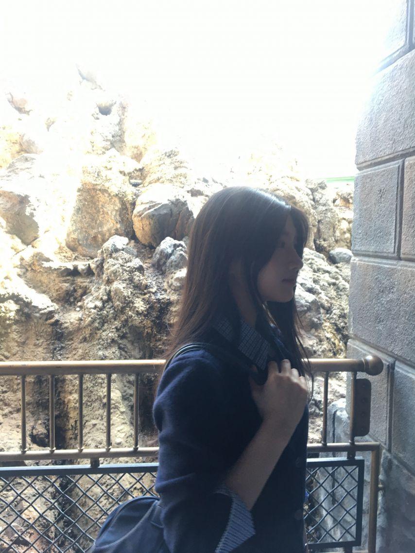 세이마이네임 준휘3