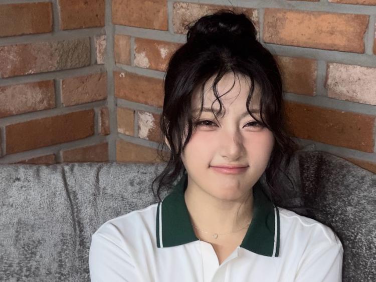 세이마이네임 준휘5