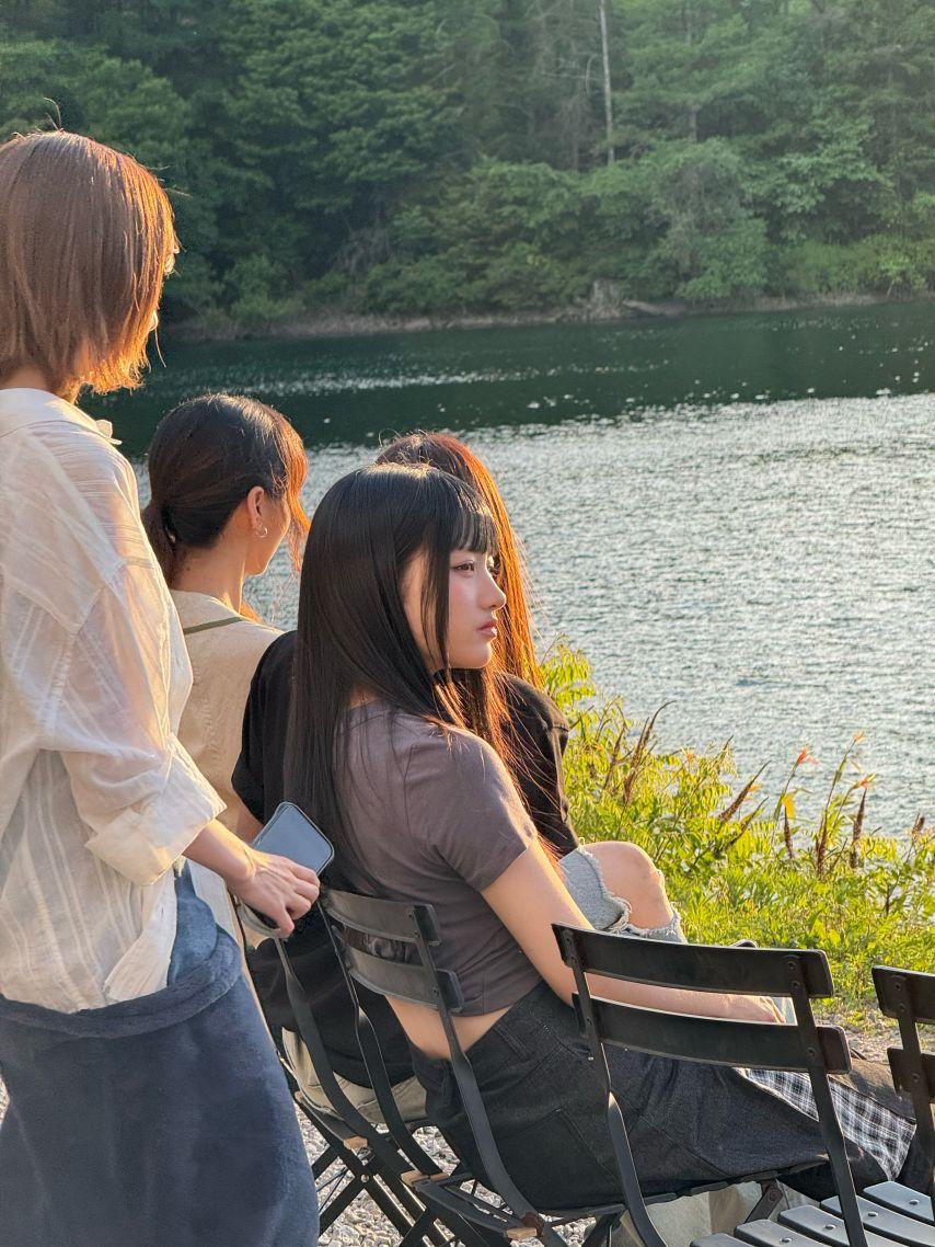 세이마이네임 준휘8