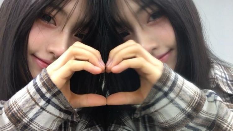 세이마이네임 준휘9