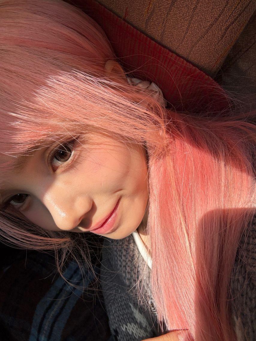 베이비돈크라이 미아1