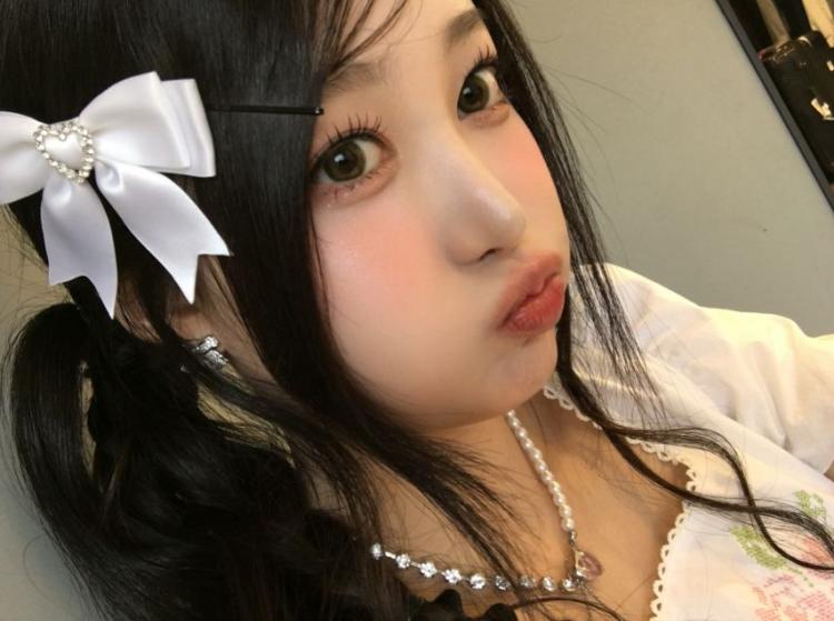 세이마이네임 소하0