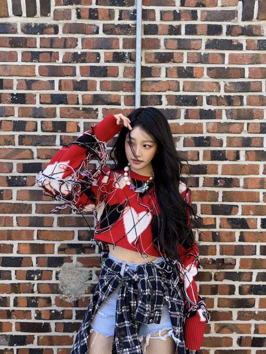 세이마이네임 소하10